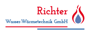 richter.kreativpc-cloudbox.de